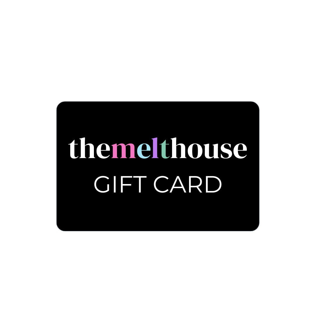 STORE GIFT CARD