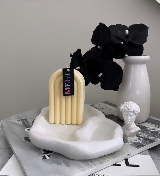 A Home and Lifestyle Journey with Linda Nguyen