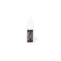 Car Diffuser / Air Freshener Refill