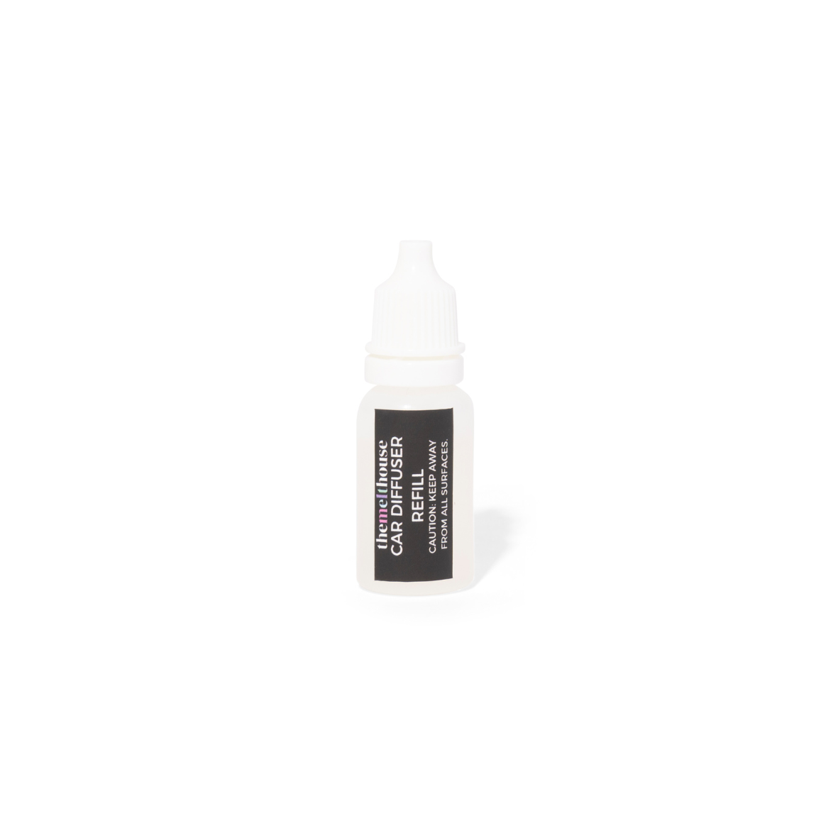 Car Diffuser / Air Freshener Refill