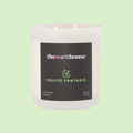 Fruité Fantasie Candle