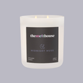 Midnight Muse Candle