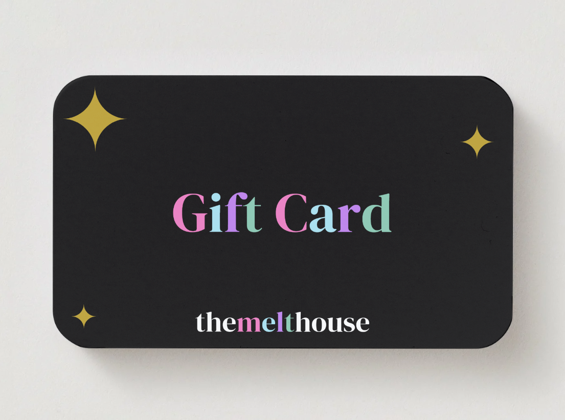 STORE GIFT CARD