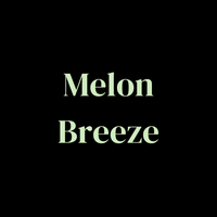 MELON BREEZE - The Melt House