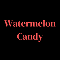 watermelonsecond